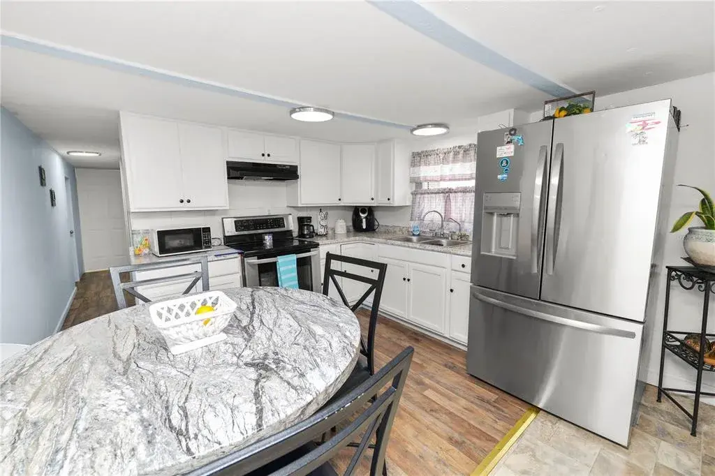 Property for sale at 1111 S TERRY AVENUE, LAKELAND, FL, 33815