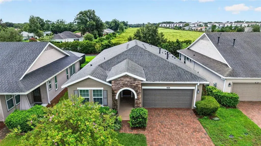 Property for sale at 5086 NW 35TH PLACE, OCALA, FL, 34482
