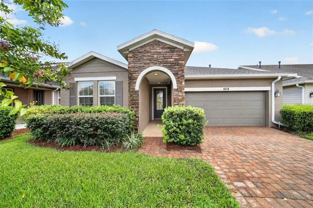 Property for sale at 5086 NW 35TH PLACE, OCALA, FL, 34482