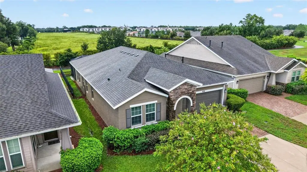 Property for sale at 5086 NW 35TH PLACE, OCALA, FL, 34482
