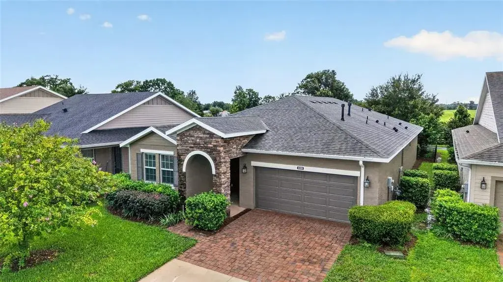 Property for sale at 5086 NW 35TH PLACE, OCALA, FL, 34482