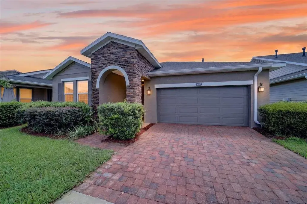 Property for sale at 5086 NW 35TH PLACE, OCALA, FL, 34482