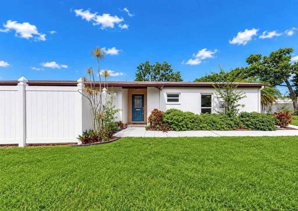 Property for sale at 3506 AUBURN COURT UNIT 230, SARASOTA, FL, 34231