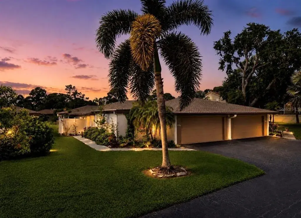 Property for sale at 3506 AUBURN COURT UNIT 230, SARASOTA, FL, 34231