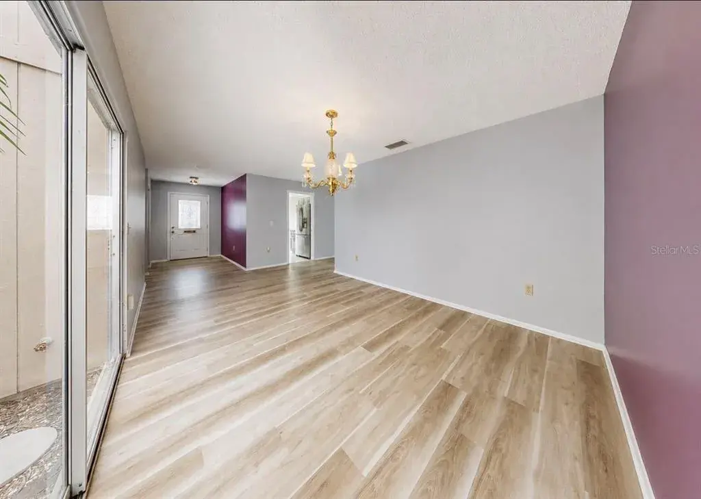 Property for sale at 3506 AUBURN COURT UNIT 230, SARASOTA, FL, 34231