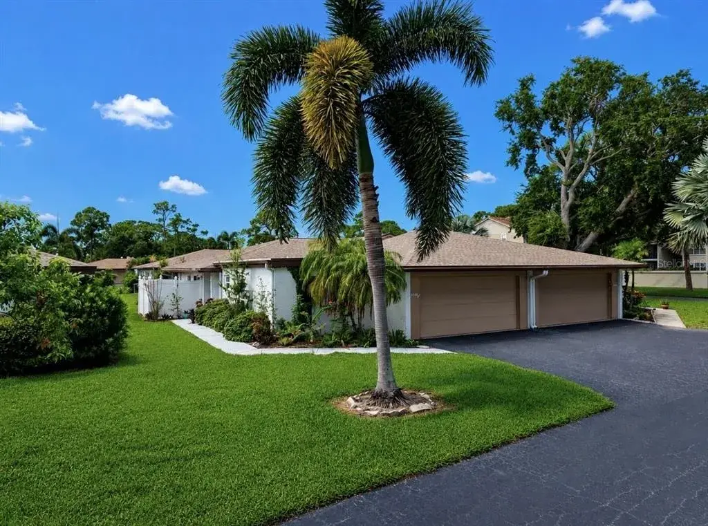 Property for sale at 3506 AUBURN COURT UNIT 230, SARASOTA, FL, 34231
