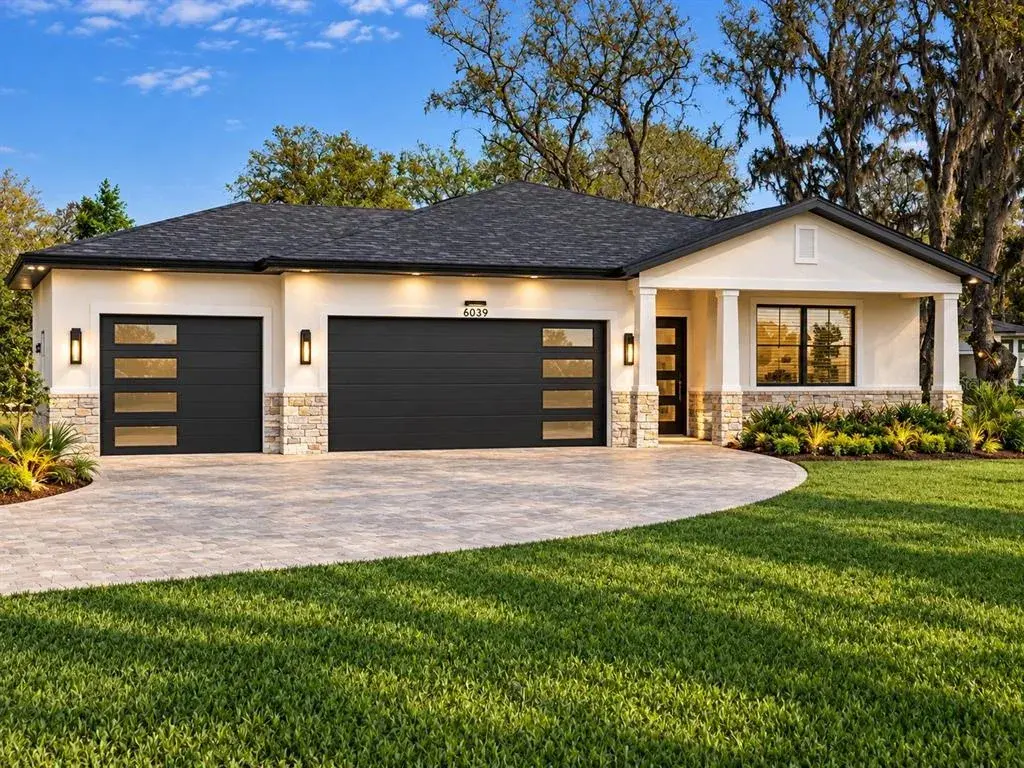 Property for sale at 4981 N HIGHWAY 547 N, DAVENPORT, FL, 33837