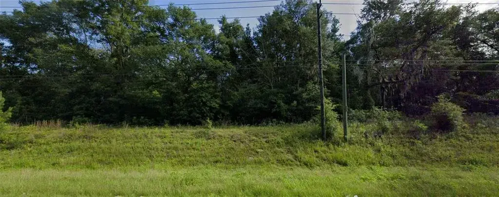 Property for sale at 0 W HIGHWAY 90 HIGHWAY, LAKE CITY, FL, 32024