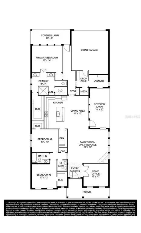 Property for sale at 359 STEED GAIT LOOP, ST CLOUD, FL, 34772