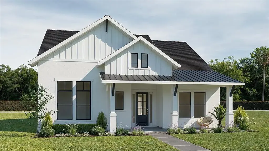 Property for sale at 359 STEED GAIT LOOP, ST CLOUD, FL, 34772