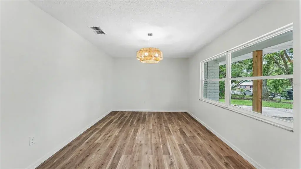 Property for sale at 7209 GROVE WAY, LAKELAND, FL, 33810