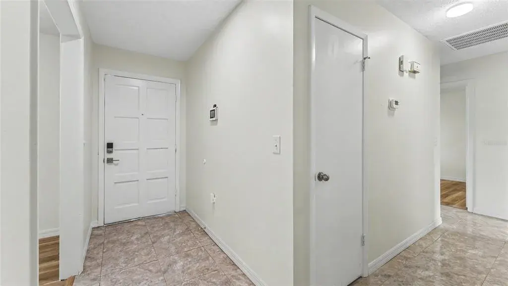 Property for sale at 7209 GROVE WAY, LAKELAND, FL, 33810