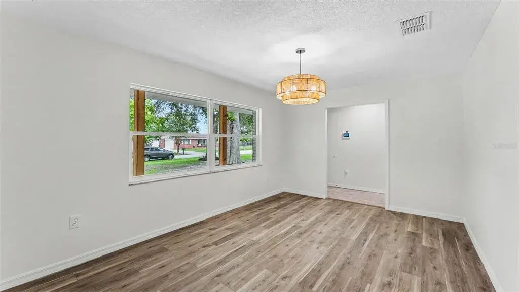 Property for sale at 7209 GROVE WAY, LAKELAND, FL, 33810
