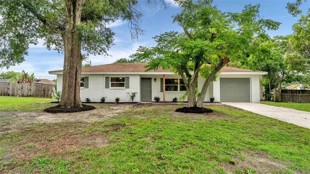 Property for sale at 7209 GROVE WAY, LAKELAND, FL, 33810