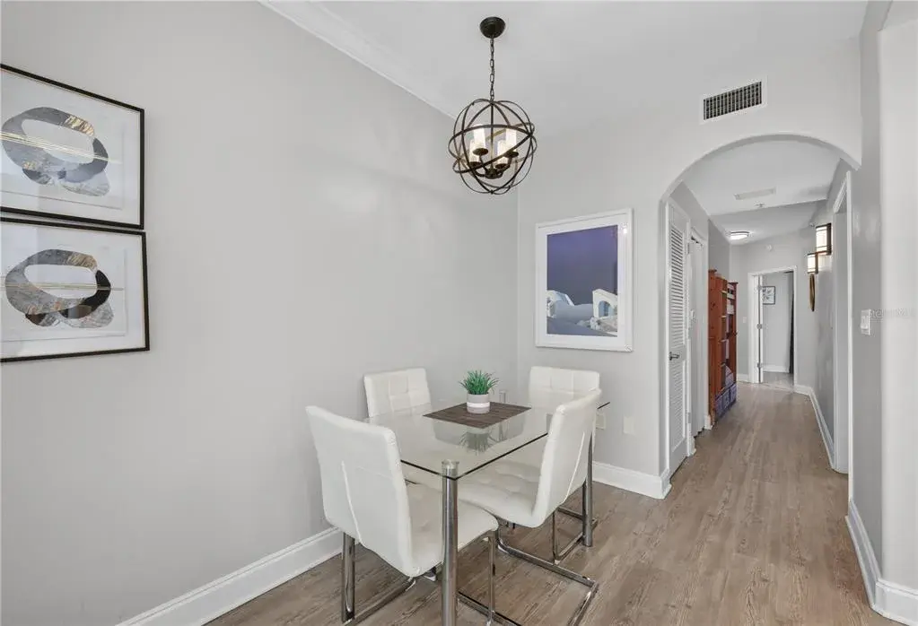 Property for sale at 13415 BLUE HERON BEACH DRIVE UNIT 108, ORLANDO, FL, 32821