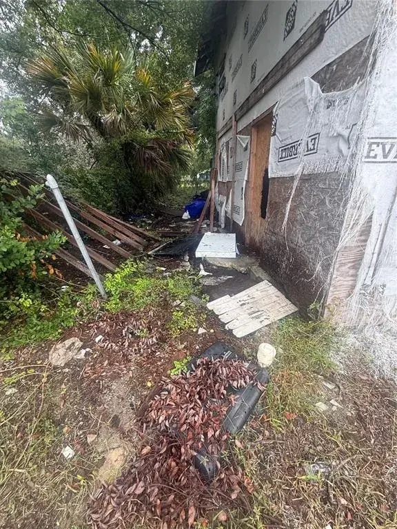 Property for sale at 814 TEXAS AVENUE, LAKELAND, FL, 33815