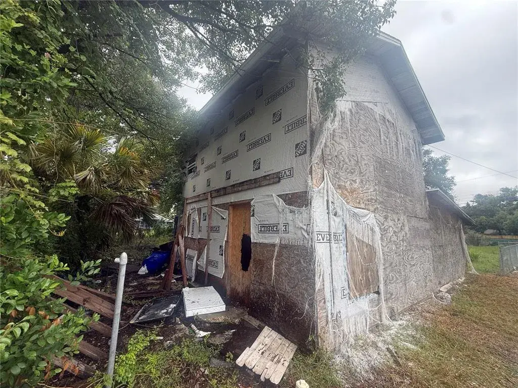 Property for sale at 814 TEXAS AVENUE, LAKELAND, FL, 33815
