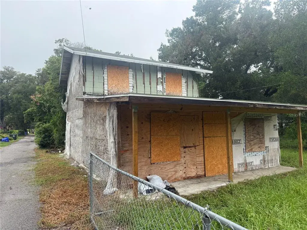 Property for sale at 814 TEXAS AVENUE, LAKELAND, FL, 33815