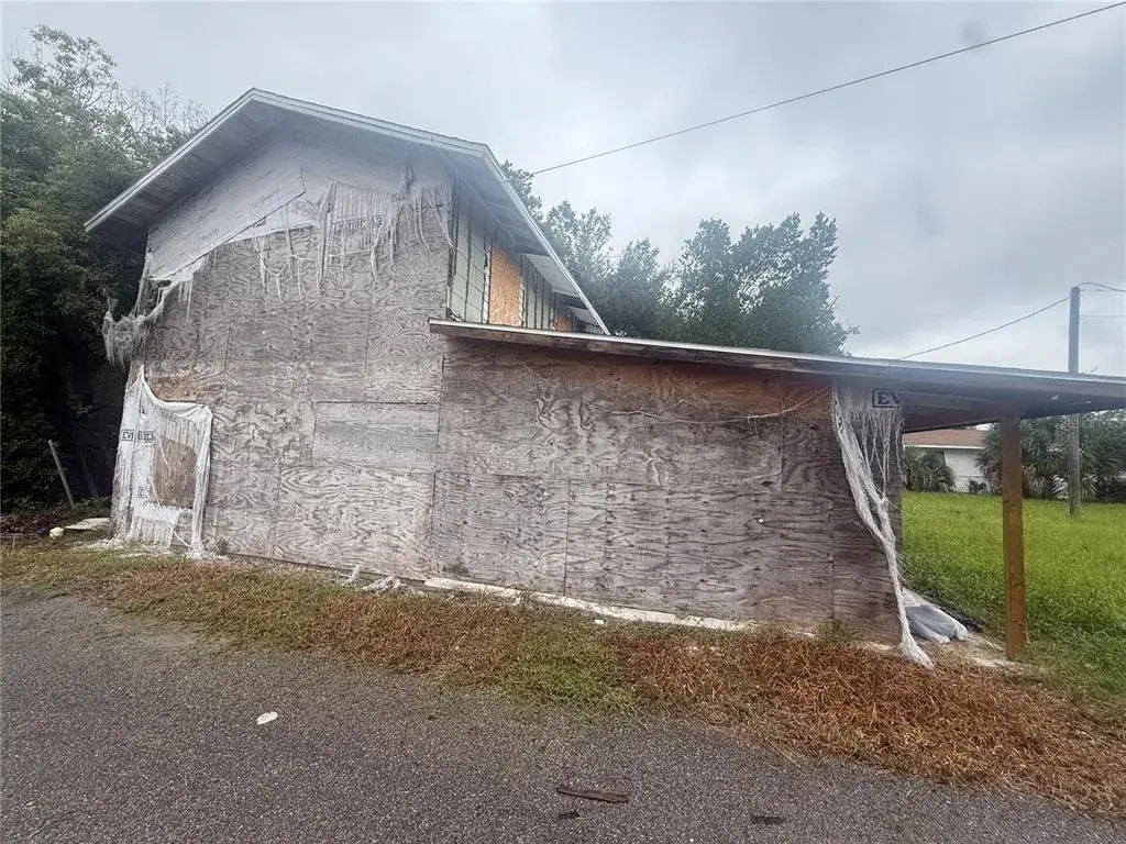 Property for sale at 814 TEXAS AVENUE, LAKELAND, FL, 33815
