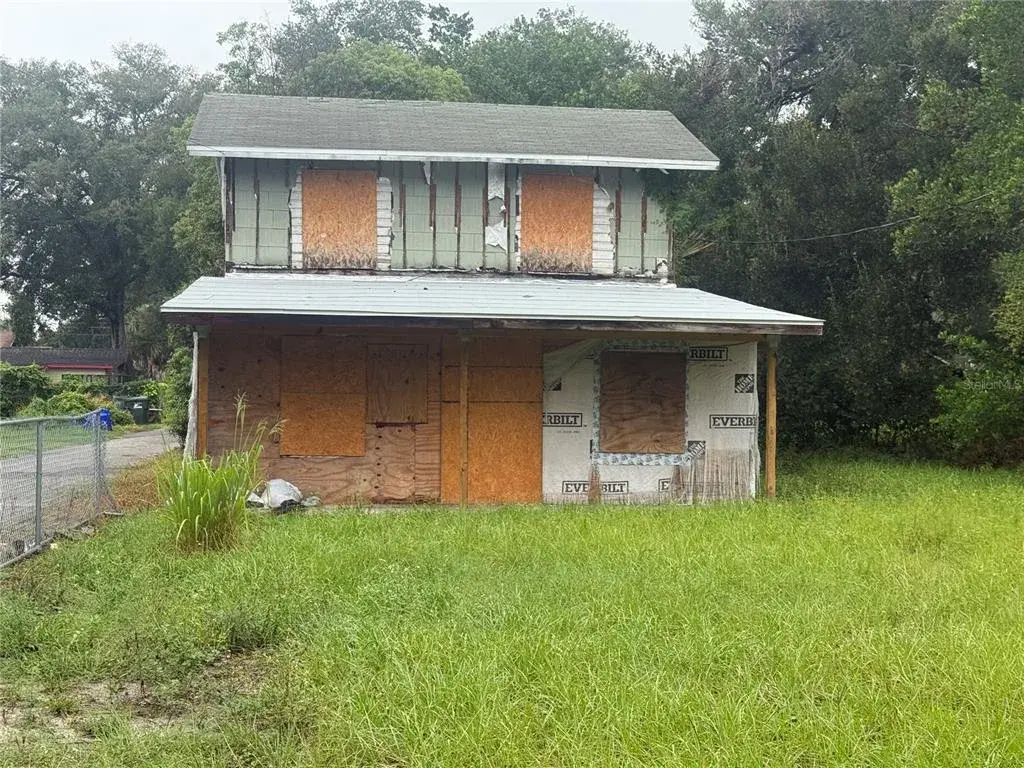 Property for sale at 814 TEXAS AVENUE, LAKELAND, FL, 33815