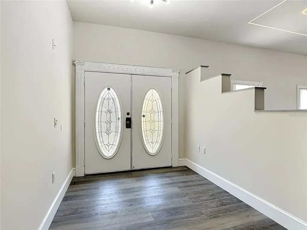Property for sale at 1008 UNIVERSAL REST PLACE, KISSIMMEE, FL, 34744