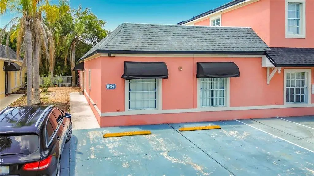 Property for sale at 1008 UNIVERSAL REST PLACE, KISSIMMEE, FL, 34744