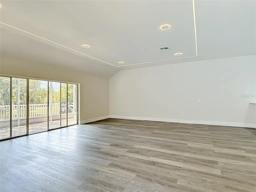 Property for sale at 1008 UNIVERSAL REST PLACE, KISSIMMEE, FL, 34744
