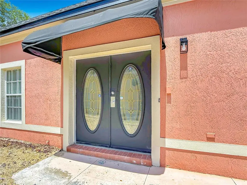 Property for sale at 1008 UNIVERSAL REST PLACE, KISSIMMEE, FL, 34744