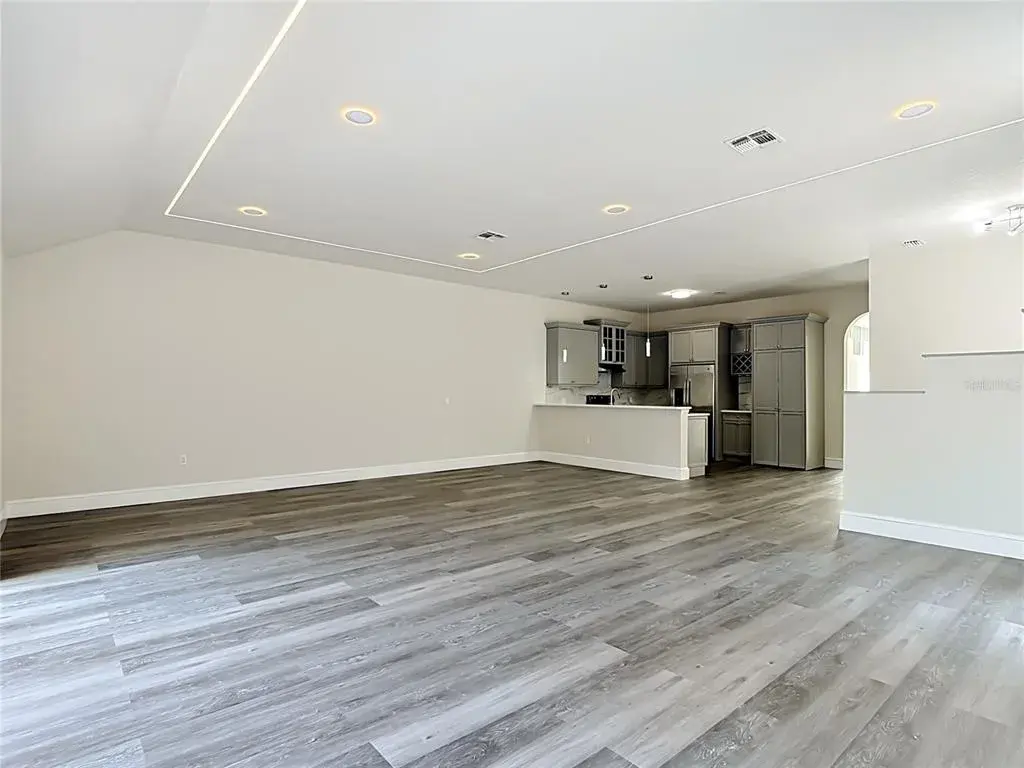 Property for sale at 1008 UNIVERSAL REST PLACE, KISSIMMEE, FL, 34744