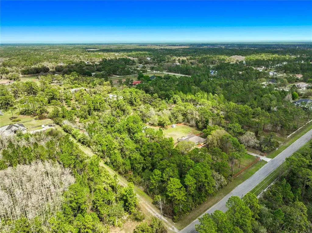 Property for sale at 0 QUINLAN STREET, ORLANDO, FL, 32833