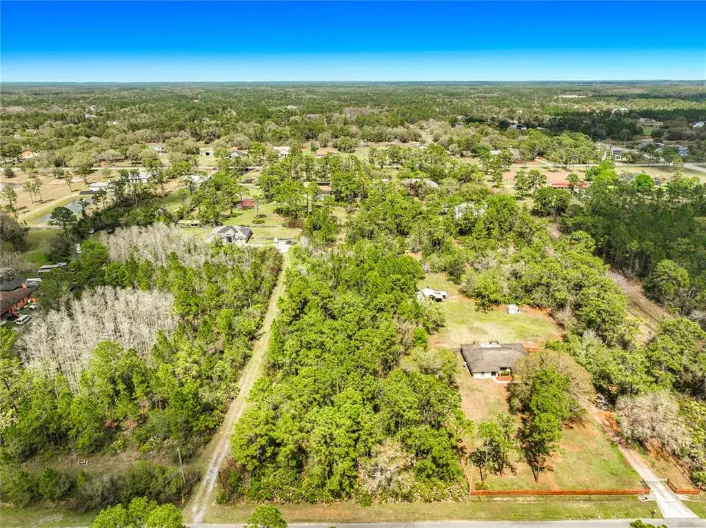 Property for sale at 0 QUINLAN STREET, ORLANDO, FL, 32833
