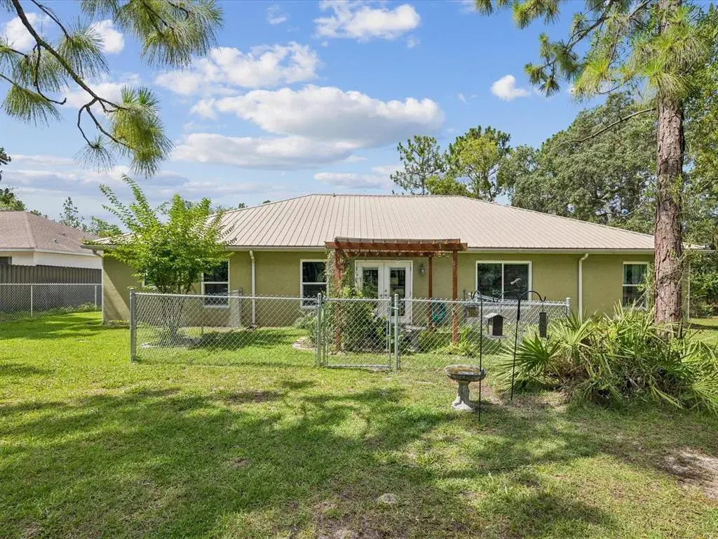Property for sale at 12229 BARNEVELDE ROAD, WEEKI WACHEE, FL, 34614