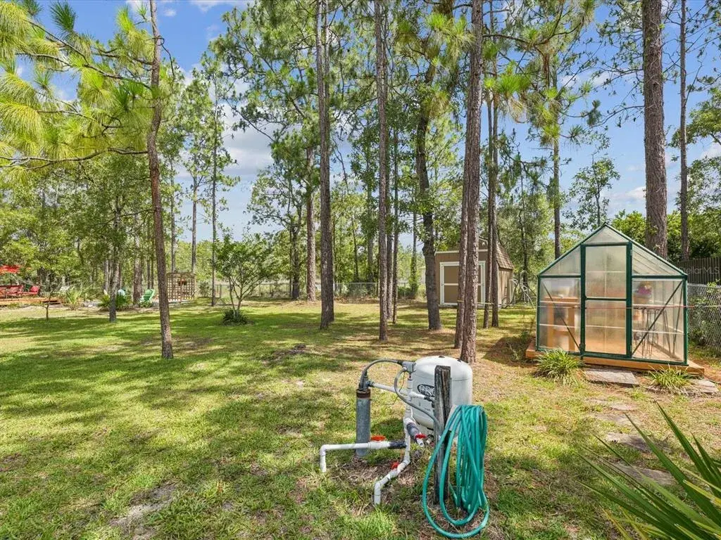 Property for sale at 12229 BARNEVELDE ROAD, WEEKI WACHEE, FL, 34614