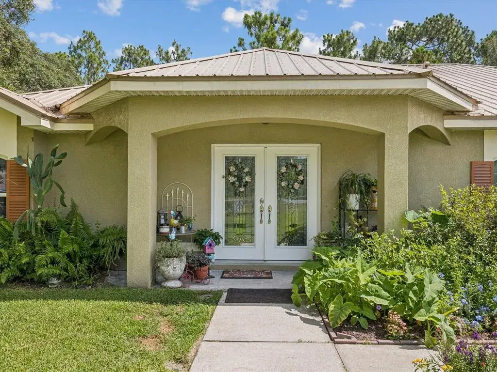 Property for sale at 12229 BARNEVELDE ROAD, WEEKI WACHEE, FL, 34614