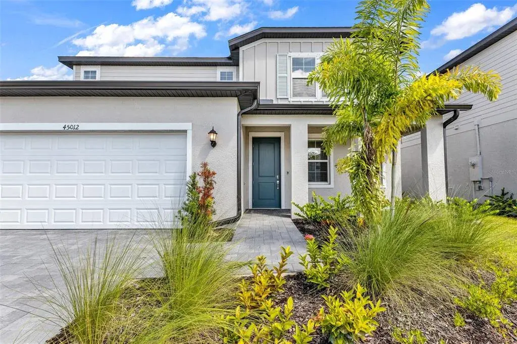 Property for sale at 45012 PIPEVINE CIRCLE, PUNTA GORDA, FL, 33982