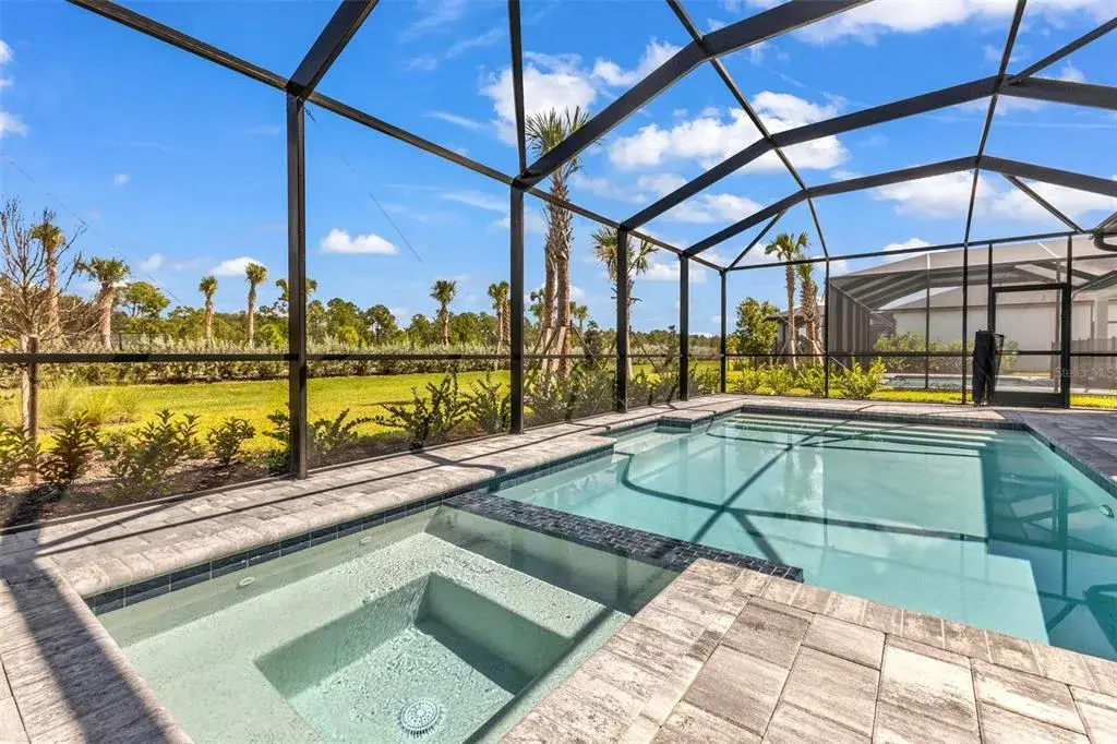 Property for sale at 45012 PIPEVINE CIRCLE, PUNTA GORDA, FL, 33982