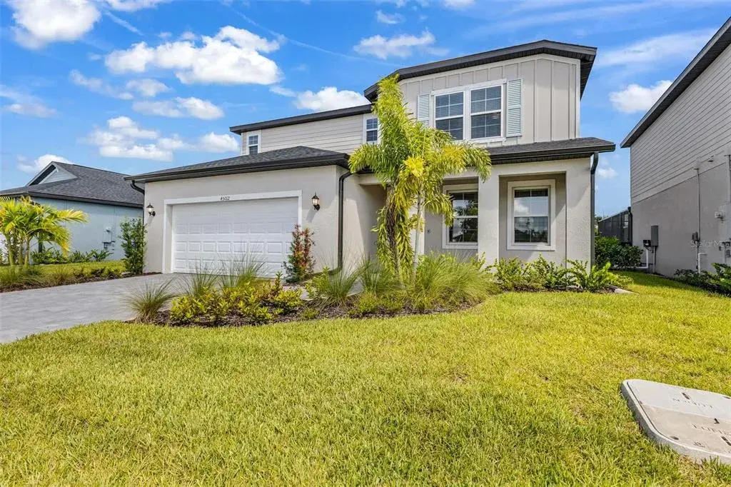 Property for sale at 45012 PIPEVINE CIRCLE, PUNTA GORDA, FL, 33982