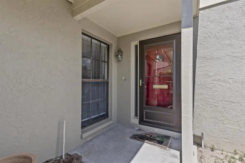 Property for sale at 1 WINDRUSH BAY DRIVE, TARPON SPRINGS, FL, 34689