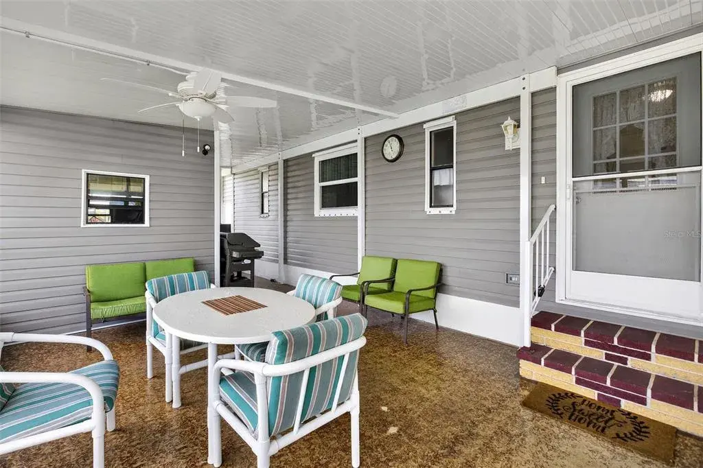 Property for sale at 652 LA SALA, NORTH PORT, FL, 34287