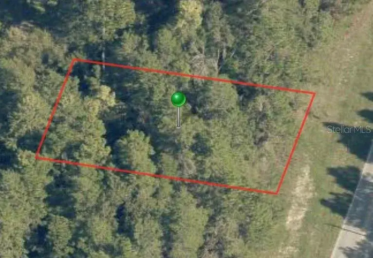 Property for sale at 7748 N ELKCAM BOULEVARD, CITRUS SPRINGS, FL, 34433