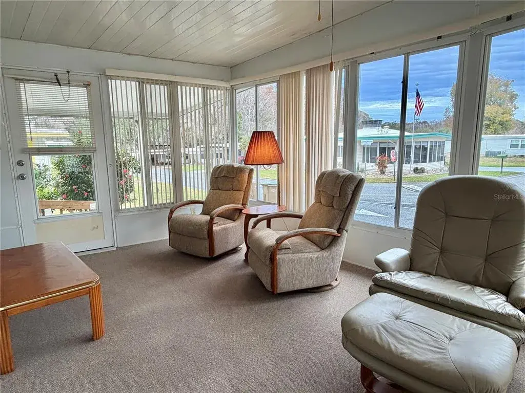 Property for sale at 211 ASPEN CIRCLE, LEESBURG, FL, 34748