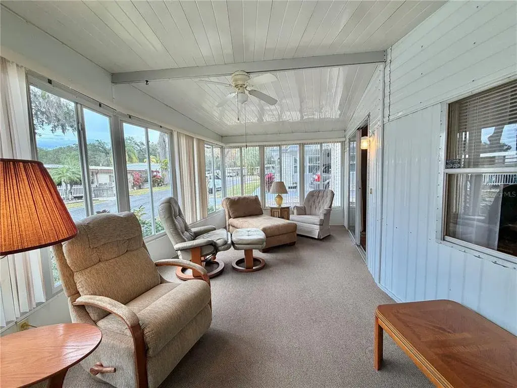 Property for sale at 211 ASPEN CIRCLE, LEESBURG, FL, 34748