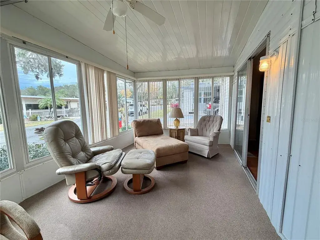 Property for sale at 211 ASPEN CIRCLE, LEESBURG, FL, 34748