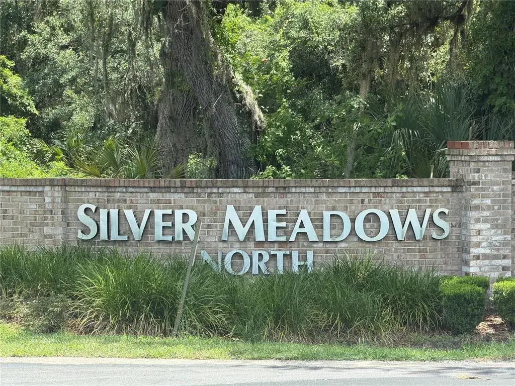 Property for sale at 5967 NE 63RD STREET, SILVER SPRINGS, FL, 34488
