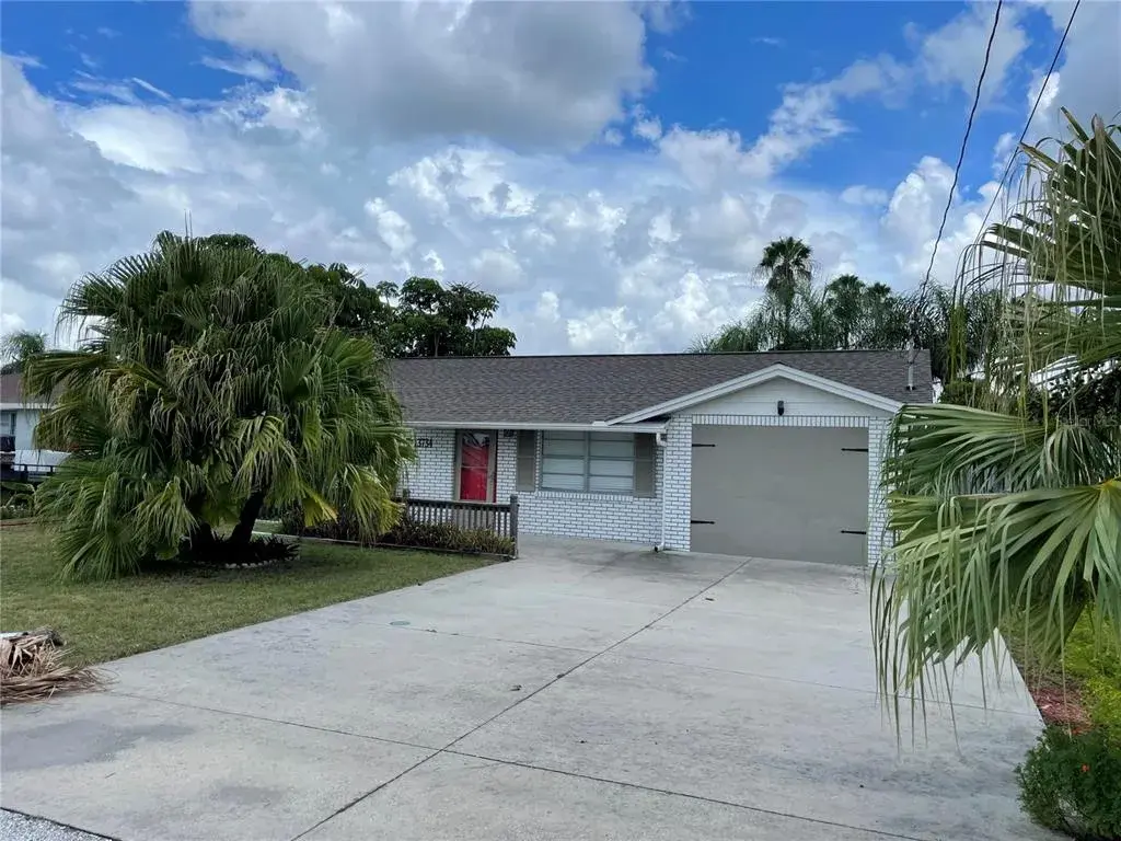 Property for sale at 13734 COCO AVENUE, HUDSON, FL, 34667