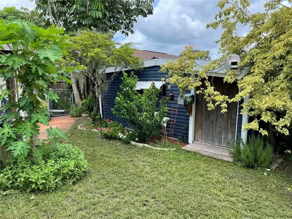 Property for sale at 13734 COCO AVENUE, HUDSON, FL, 34667