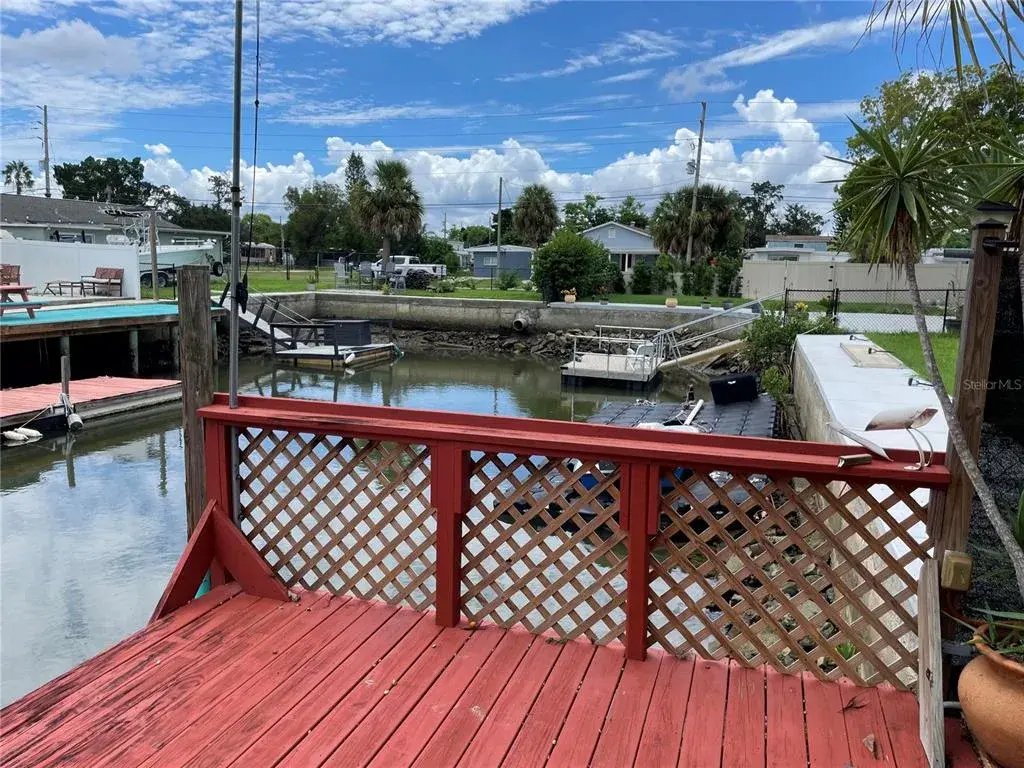 Property for sale at 13734 COCO AVENUE, HUDSON, FL, 34667