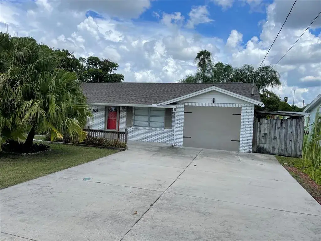 Property for sale at 13734 COCO AVENUE, HUDSON, FL, 34667
