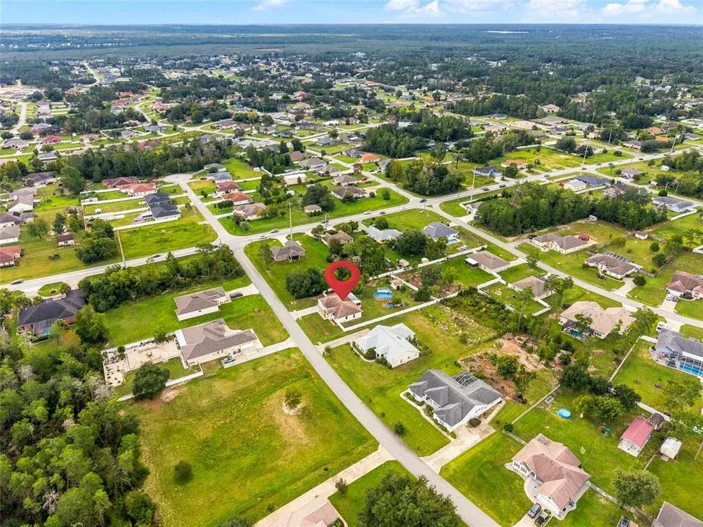 Property for sale at 4918 SW 107TH LOOP, OCALA, FL, 34476