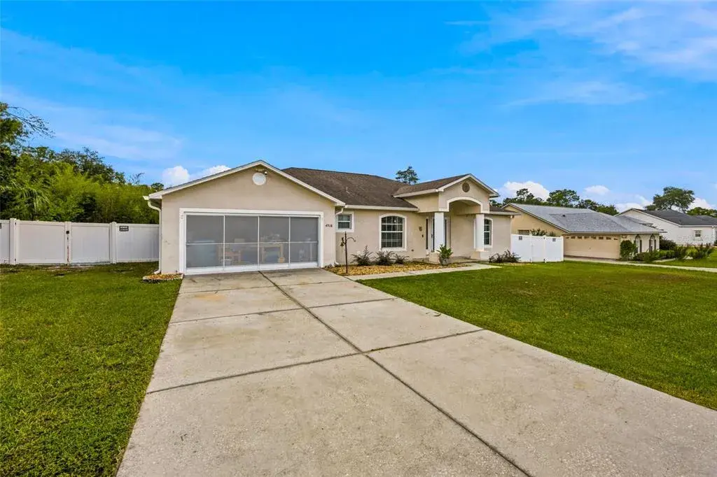 Property for sale at 4918 SW 107TH LOOP, OCALA, FL, 34476